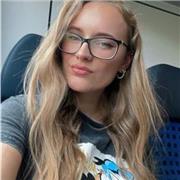 Nachhilfe in Mathematik für die Schüler/inen (1.-9. Klasse)